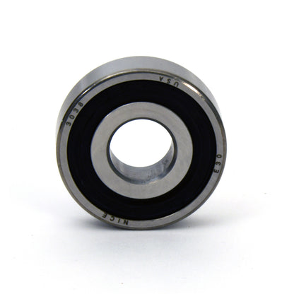 Centerforce ? Accessories Premium Clutch Pilot Bearing Fits Jeep Wrangler And Wrangler JK 3.6L/3.8L