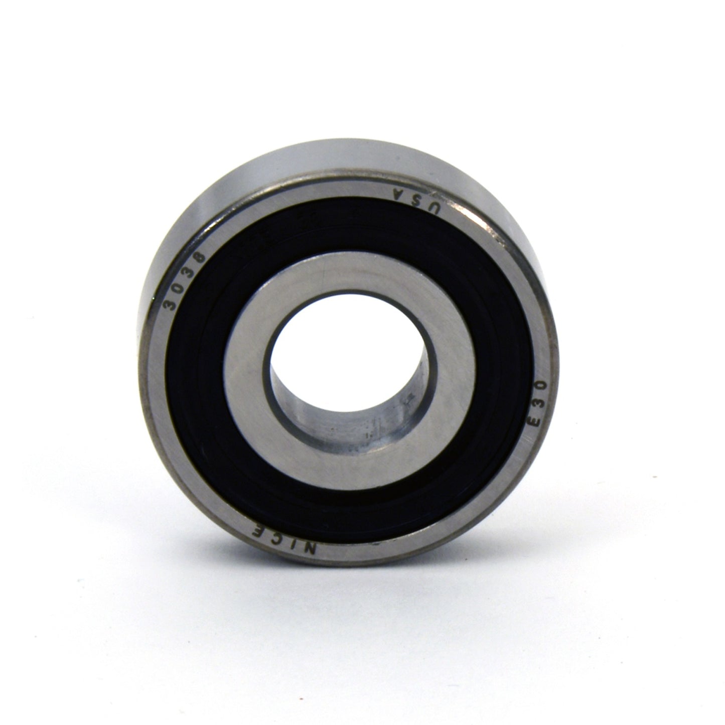 Centerforce ? Accessories Premium Clutch Pilot Bearing Fits Jeep Wrangler And Wrangler JK 3.6L/3.8L