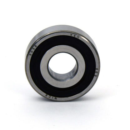 Centerforce ? Accessories Premium Clutch Pilot Bearing Fits Jeep Wrangler And Wrangler JK 3.6L/3.8L