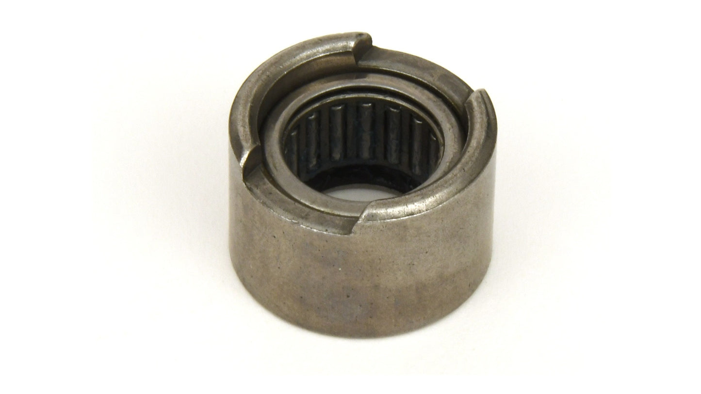 Centerforce ? Accessories Premium Clutch Pilot Bearing Fits Jeep Trucks 4.0L/4.2L