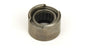 Centerforce ? Accessories Premium Clutch Pilot Bearing Fits Jeep Trucks 4.0L/4.2L