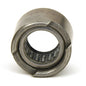 Centerforce ? Accessories Premium Clutch Pilot Bearing Fits Jeep Trucks 4.0L/4.2L