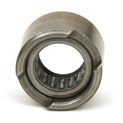Centerforce ? Accessories Premium Clutch Pilot Bearing Fits Jeep Trucks 4.0L/4.2L