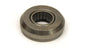 Centerforce ? Accessories Premium Clutch Pilot Bearing Fits Jeep Cherokee And Wrangler 4.0L