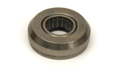 Centerforce ? Accessories Premium Clutch Pilot Bearing Fits Jeep Cherokee And Wrangler 4.0L