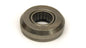 Centerforce ? Accessories Premium Clutch Pilot Bearing Fits Jeep Cherokee And Wrangler 4.0L