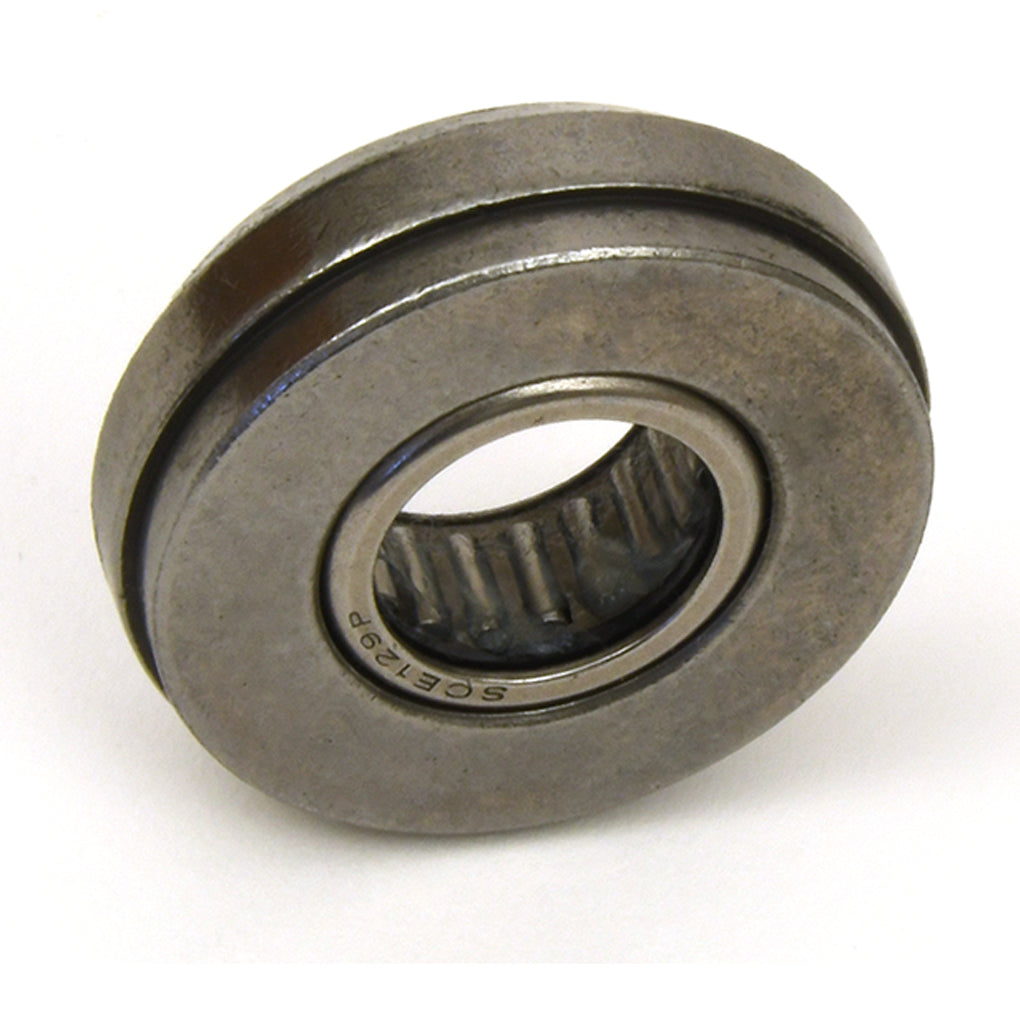 Centerforce ? Accessories Premium Clutch Pilot Bearing Fits Jeep Cherokee And Wrangler 4.0L