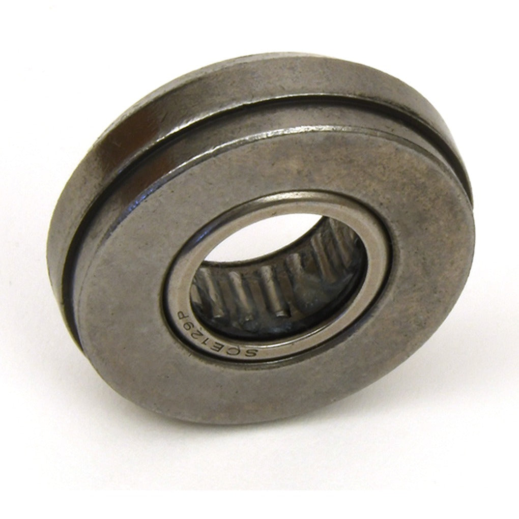 Centerforce ? Accessories Premium Clutch Pilot Bearing Fits Jeep Cherokee And Wrangler 4.0L