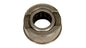 Centerforce ? Accessories Premium Clutch Pilot Bearing Fits Ford/Mercury Cars And Trucks 6/8 Cyl