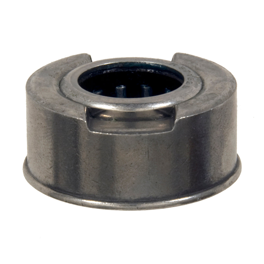Centerforce ? Accessories Premium Clutch Pilot Bearing Fits Ford/Mercury Cars And Trucks 6/8 Cyl