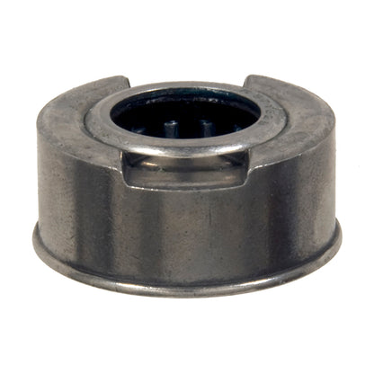Centerforce ? Accessories Premium Clutch Pilot Bearing Fits Ford/Mercury Cars And Trucks 6/8 Cyl