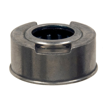Centerforce ? Accessories Premium Clutch Pilot Bearing Fits Ford/Mercury Cars And Trucks 6/8 Cyl