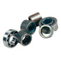 Centerforce ? Accessories Premium Clutch Pilot Bearing Fits - Cars And Trucks 6/8 Cyl
