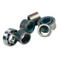 Centerforce ? Accessories Premium Clutch Pilot Bearing Fits - Cars And Trucks 6/8 Cyl