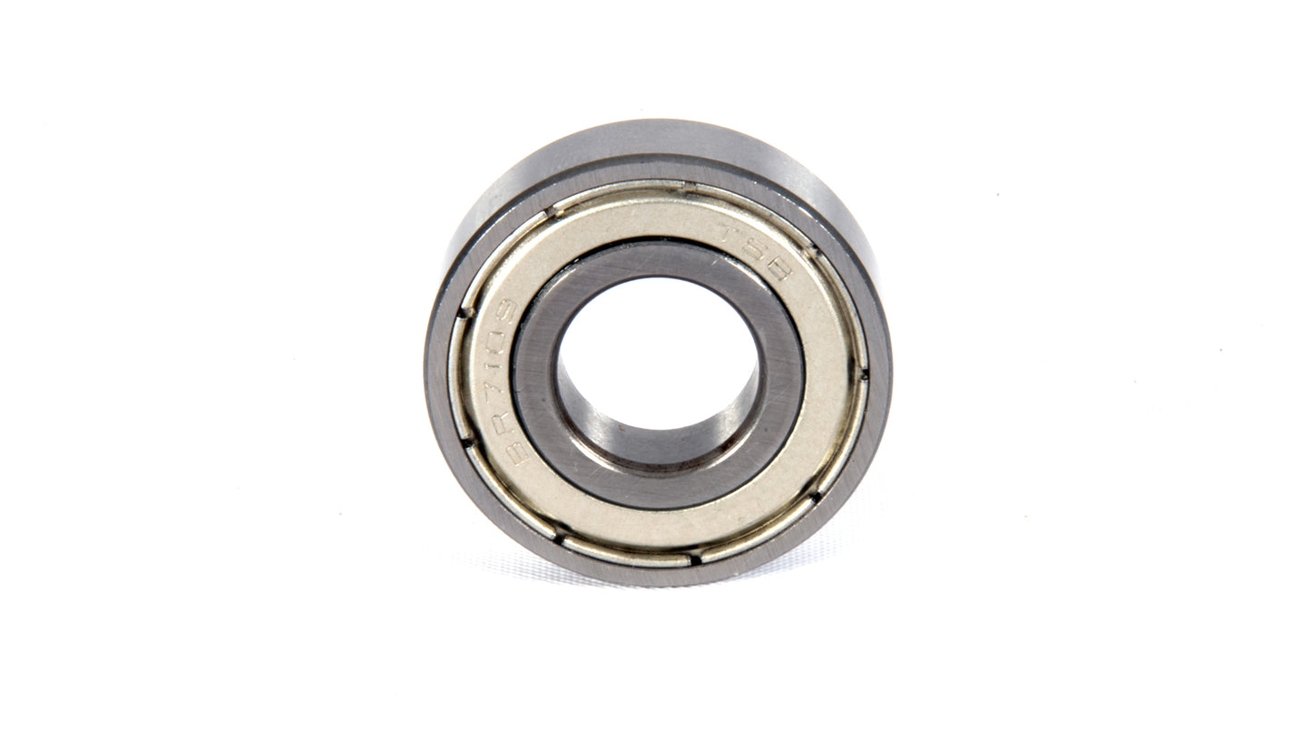 Centerforce ? Accessories Premium Clutch Pilot Bearing Fits Oldsmobile/Pontiac Cars 6/8 Cyl