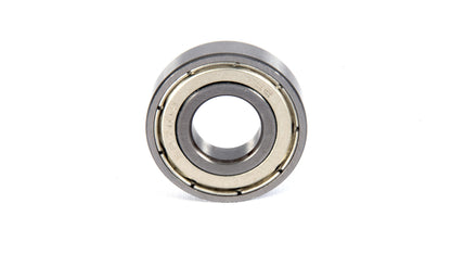 Centerforce ? Accessories Premium Clutch Pilot Bearing Fits Oldsmobile/Pontiac Cars 6/8 Cyl