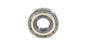 Centerforce ? Accessories Premium Clutch Pilot Bearing Fits Oldsmobile/Pontiac Cars 6/8 Cyl