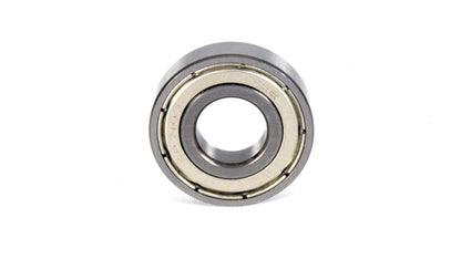 Centerforce ? Accessories Premium Clutch Pilot Bearing Fits Oldsmobile/Pontiac Cars 6/8 Cyl