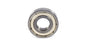 Centerforce ? Accessories Premium Clutch Pilot Bearing Fits Oldsmobile/Pontiac Cars 6/8 Cyl
