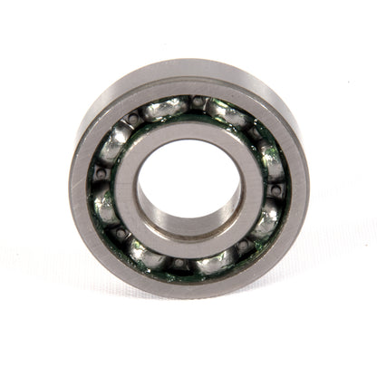 Centerforce ? Accessories Premium Clutch Pilot Bearing Fits Oldsmobile/Pontiac Cars 6/8 Cyl