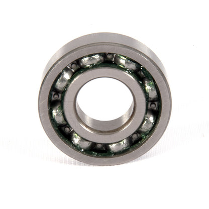Centerforce ? Accessories Premium Clutch Pilot Bearing Fits Oldsmobile/Pontiac Cars 6/8 Cyl