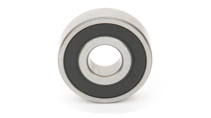 Centerforce ? Accessories Premium Clutch Pilot Bearing Fits Chevrolet/GMC/Pontiac Cars And Trucks 8 Cyl