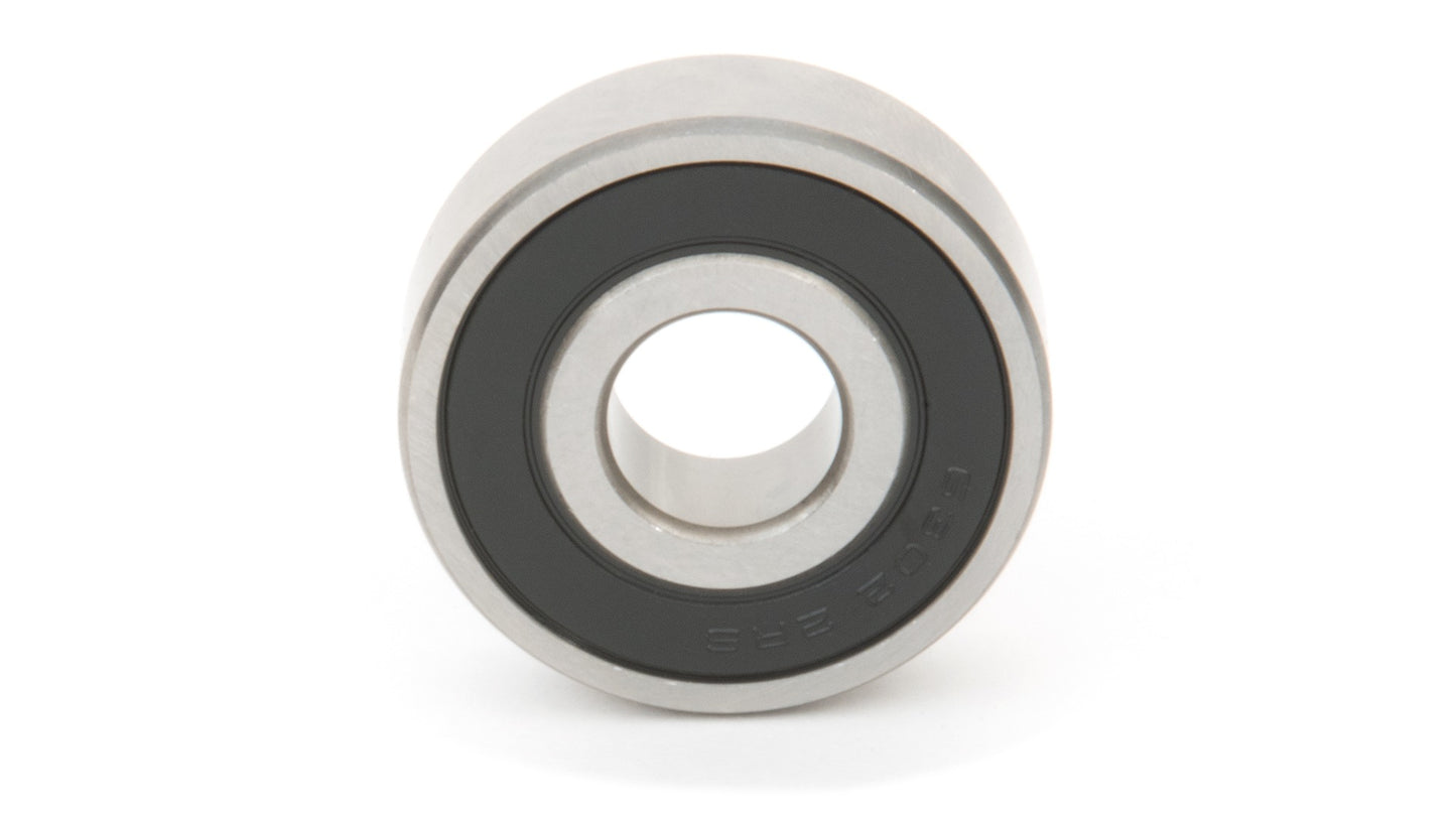 Centerforce ? Accessories Premium Clutch Pilot Bearing Fits Chevrolet/GMC/Pontiac Cars And Trucks 8 Cyl