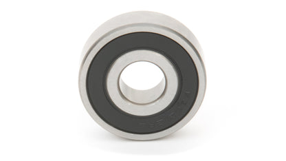 Centerforce ? Accessories Premium Clutch Pilot Bearing Fits Chevrolet/GMC/Pontiac Cars And Trucks 8 Cyl