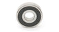 Centerforce ? Accessories Premium Clutch Pilot Bearing Fits Chevrolet/GMC/Pontiac Cars And Trucks 8 Cyl