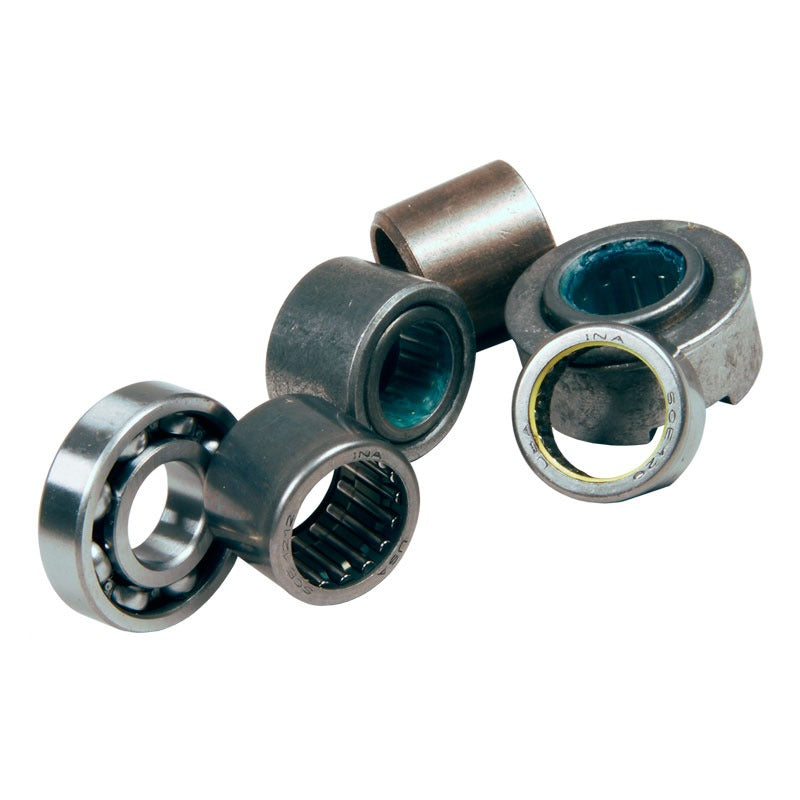 Centerforce ? Accessories Premium Clutch Pilot Bearing Fits Chevrolet/GMC/Pontiac Cars And Trucks 8 Cyl