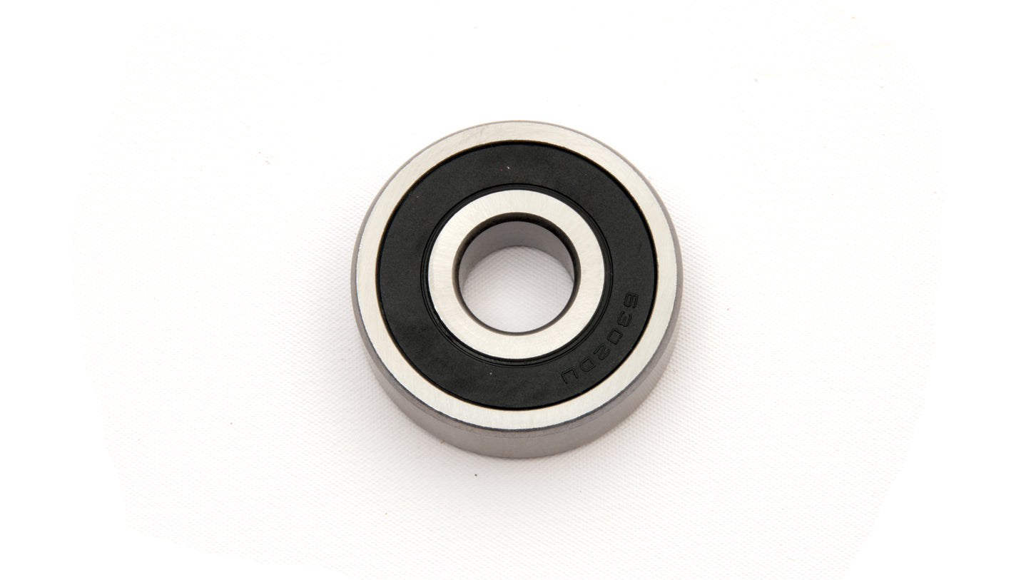 Centerforce ? Accessories Premium Clutch Pilot Bearing Fits Chevrolet/Pontiac 8 Cyl