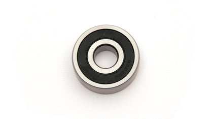 Centerforce ? Accessories Premium Clutch Pilot Bearing Fits Chevrolet/Pontiac 8 Cyl
