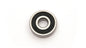 Centerforce ? Accessories Premium Clutch Pilot Bearing Fits Chevrolet/Pontiac 8 Cyl