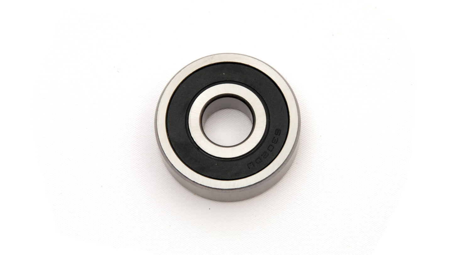 Centerforce ? Accessories Premium Clutch Pilot Bearing Fits Chevrolet/Pontiac 8 Cyl