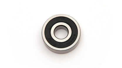 Centerforce ? Accessories Premium Clutch Pilot Bearing Fits Chevrolet/Pontiac 8 Cyl