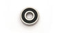 Centerforce ? Accessories Premium Clutch Pilot Bearing Fits Chevrolet/Pontiac 8 Cyl