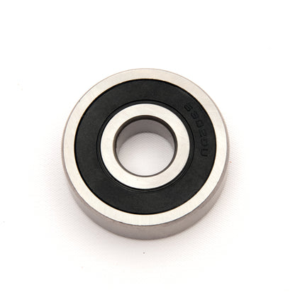 Centerforce ? Accessories Premium Clutch Pilot Bearing Fits Chevrolet/Pontiac 8 Cyl