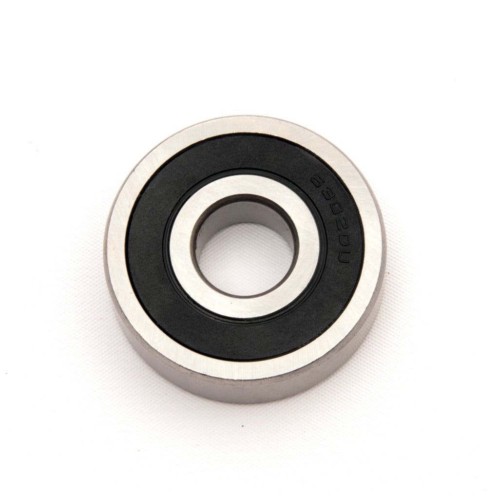 Centerforce ? Accessories Premium Clutch Pilot Bearing Fits Chevrolet/Pontiac 8 Cyl