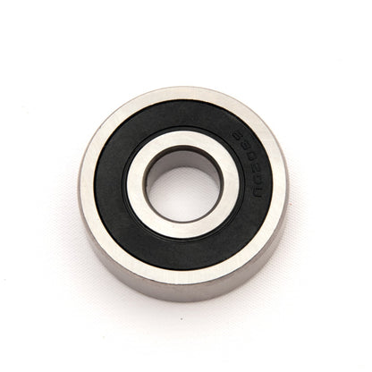 Centerforce ? Accessories Premium Clutch Pilot Bearing Fits Chevrolet/Pontiac 8 Cyl