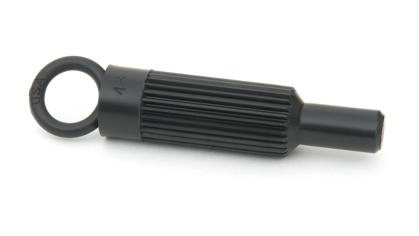 Centerforce ? Accessories Premium Clutch Alignment Tool 26-Spline Fits Ford/Mercury Cars And Trucks 6/8 Cyl