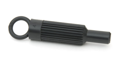Centerforce ? Accessories Premium Clutch Alignment Tool 26-Spline Fits Ford/Mercury Cars And Trucks 6/8 Cyl