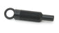 Centerforce ? Accessories Premium Clutch Alignment Tool 26-Spline Fits Ford/Mercury Cars And Trucks 6/8 Cyl
