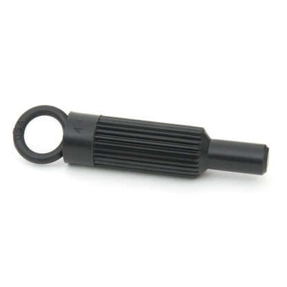 Centerforce ? Accessories Premium Clutch Alignment Tool 26-Spline Fits Ford/Mercury Cars And Trucks 6/8 Cyl