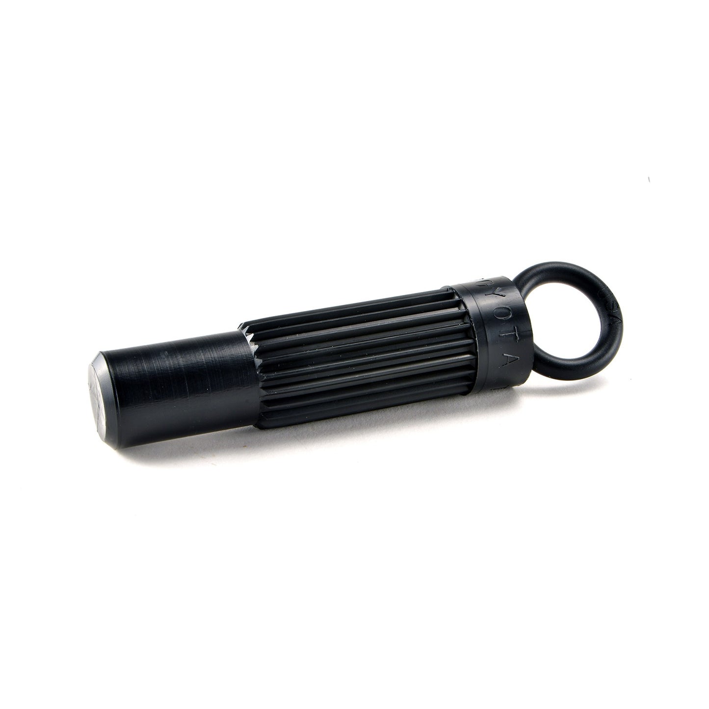 Centerforce ? Accessories Premium Clutch Alignment Tool 21-Spline Fits Toyota Tacoma 3.5L