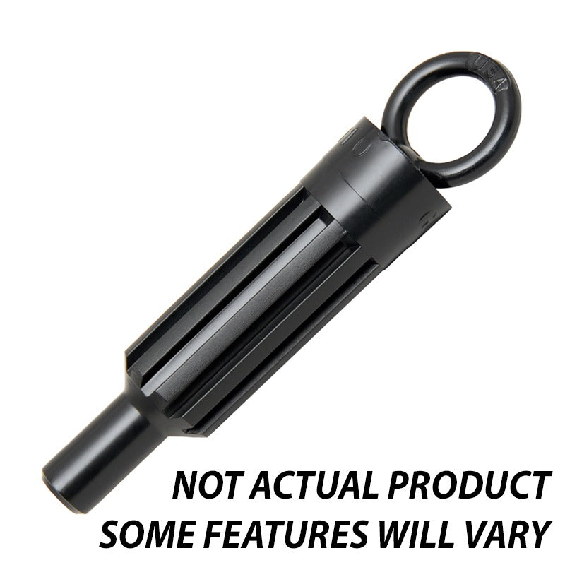 Centerforce ? Accessories Premium Clutch Alignment Tool 20-Spline Fits Chrysler/Dodge/Mitsubishi Cars 2.4L/3.0L