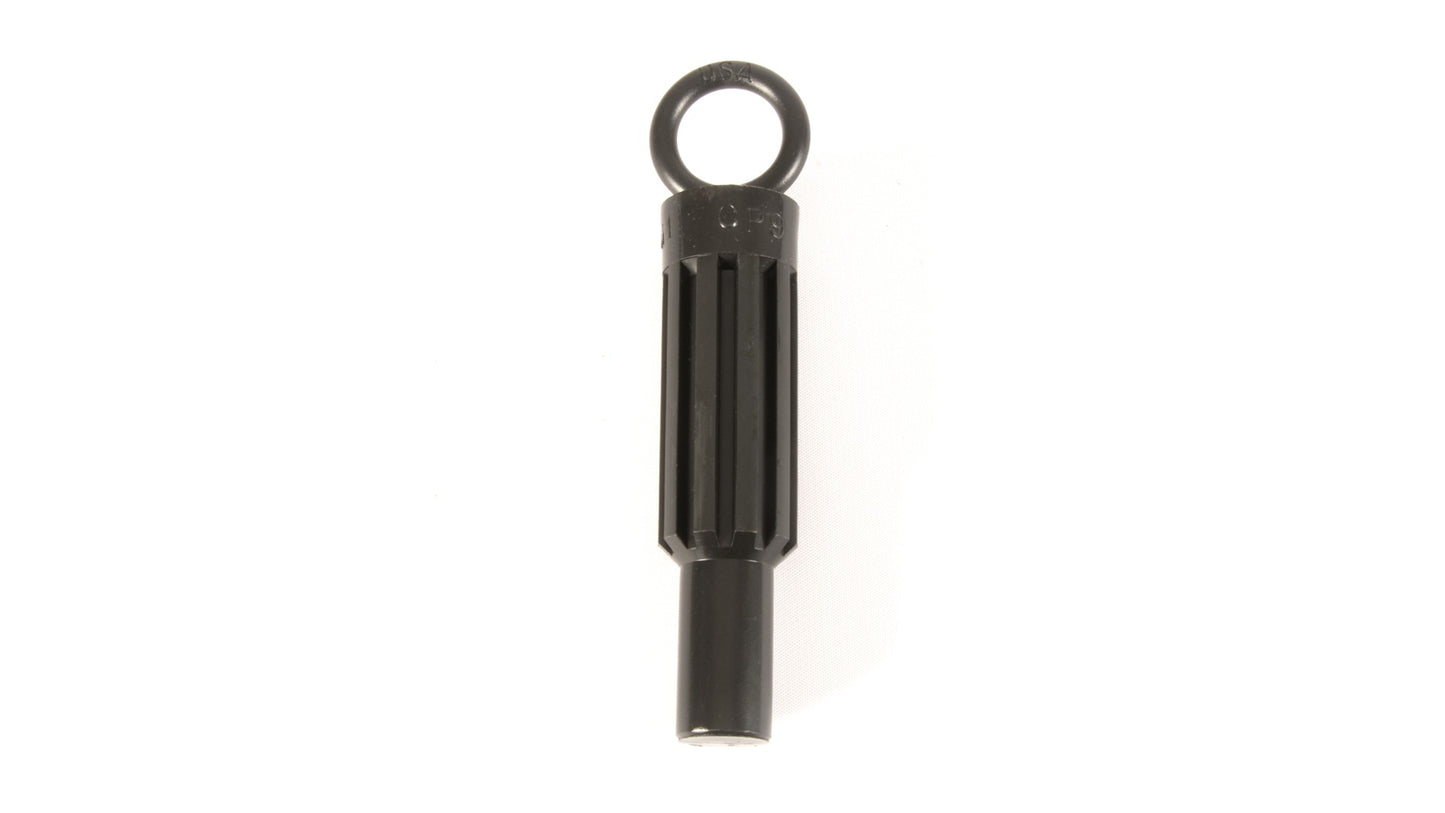 Centerforce ? Accessories Premium Clutch Alignment Tool 10-Spline Fits American Motors/Dodge/Jeep Cars And Trucks 6/8 Cyl