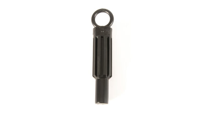 Centerforce ? Accessories Premium Clutch Alignment Tool 10-Spline Fits American Motors/Dodge/Jeep Cars And Trucks 6/8 Cyl