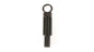 Centerforce ? Accessories Premium Clutch Alignment Tool 10-Spline Fits American Motors/Dodge/Jeep Cars And Trucks 6/8 Cyl