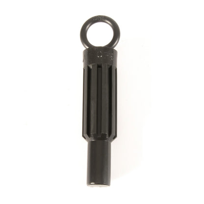 Centerforce ? Accessories Premium Clutch Alignment Tool 10-Spline Fits American Motors/Dodge/Jeep Cars And Trucks 6/8 Cyl