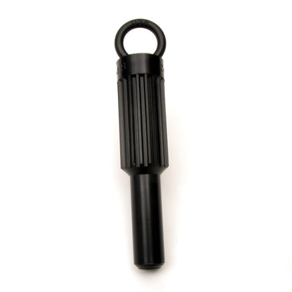 Centerforce ? Accessories Premium Clutch Alignment Tool 18-Spline Fits Dodge/Plymouth Cars 7.0L/7.2L